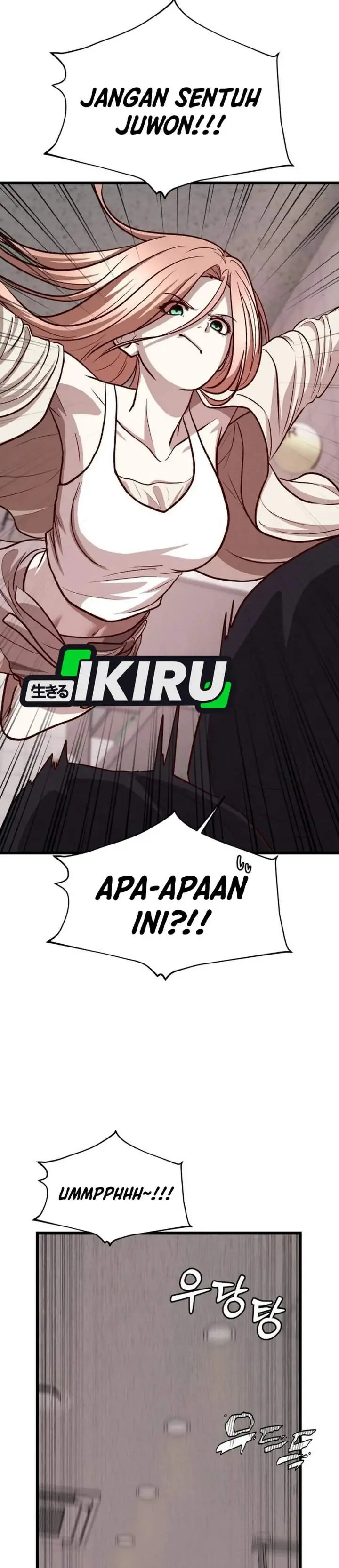 image-komik-the-ultimate-romanticist-chapter-29-40/72