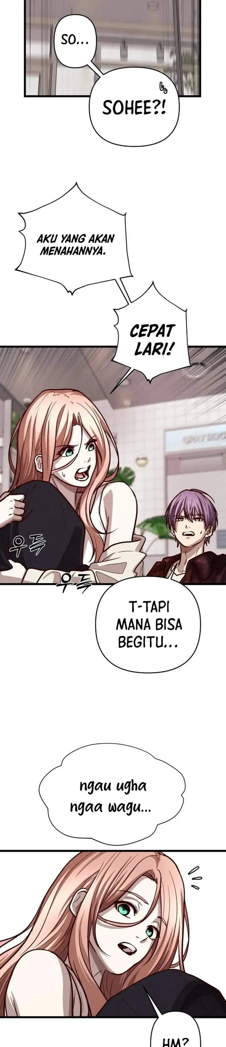 image-komik-the-ultimate-romanticist-chapter-29-41/72