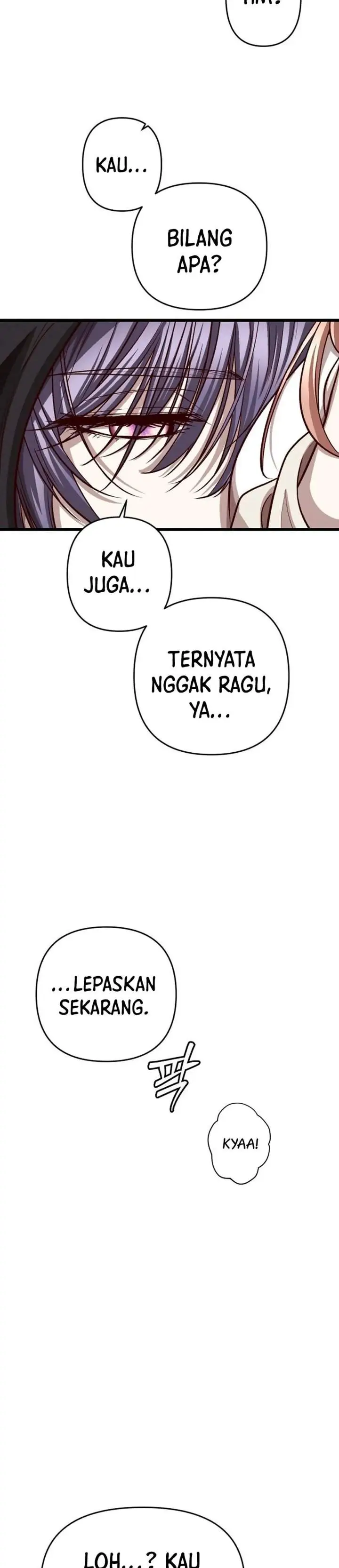 image-komik-the-ultimate-romanticist-chapter-29-42/72