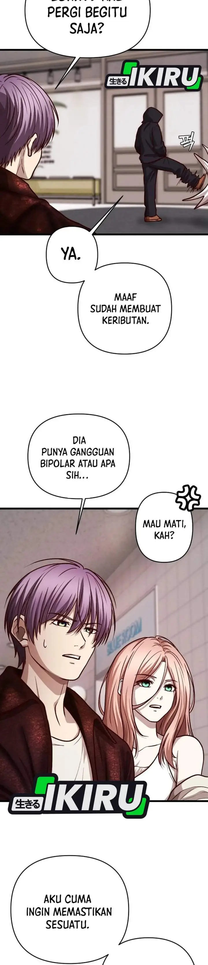 image-komik-the-ultimate-romanticist-chapter-29-43/72