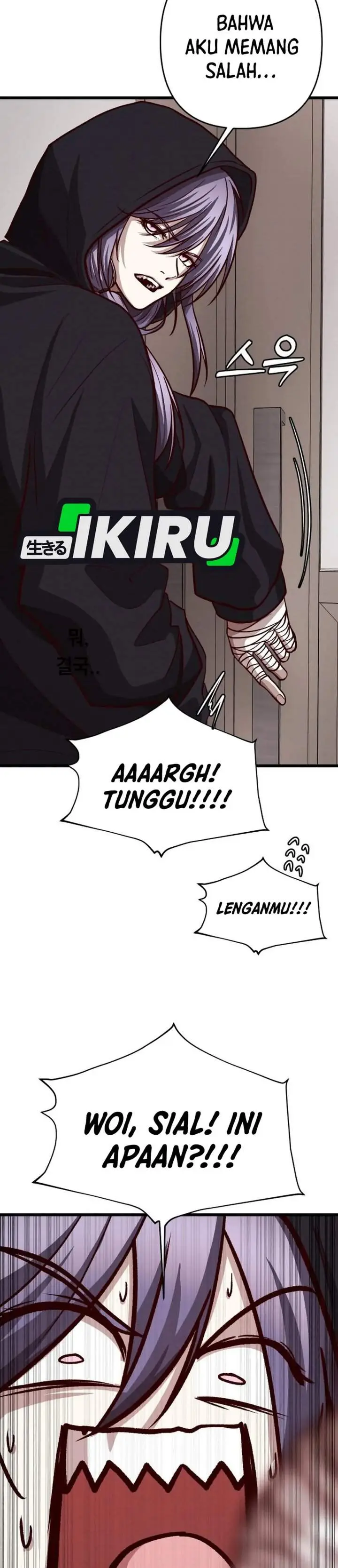 image-komik-the-ultimate-romanticist-chapter-29-44/72