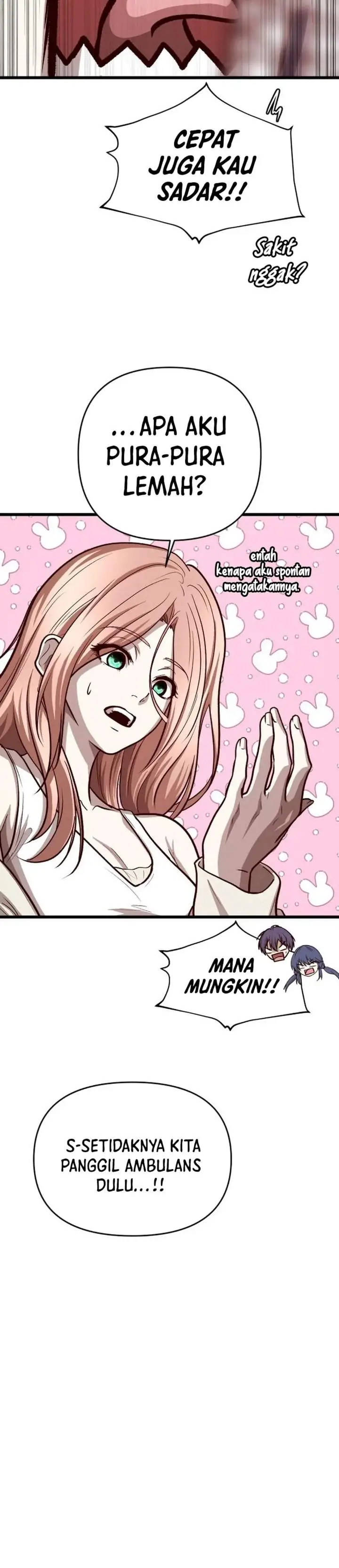 image-komik-the-ultimate-romanticist-chapter-29-45/72