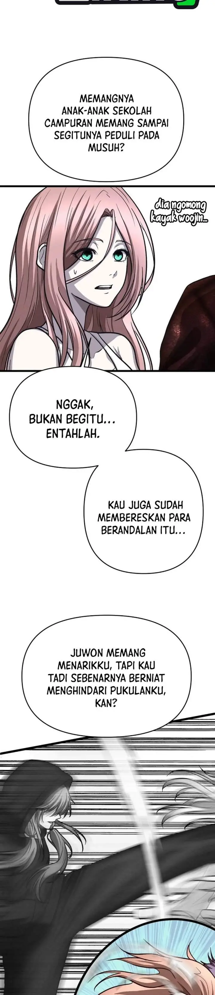image-komik-the-ultimate-romanticist-chapter-29-47/72