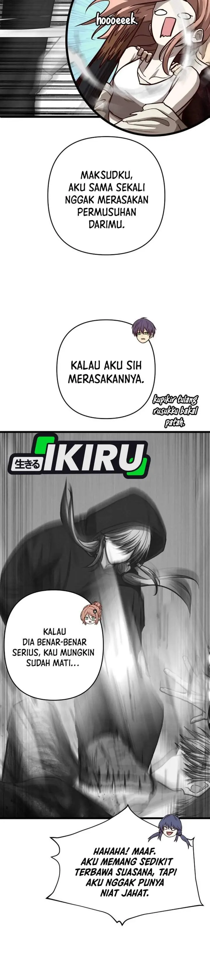 image-komik-the-ultimate-romanticist-chapter-29-48/72