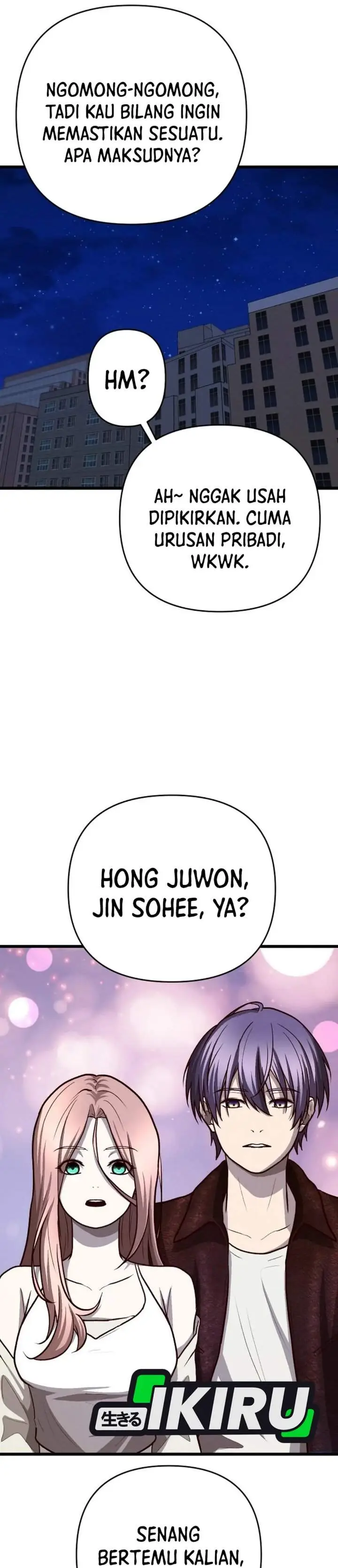 image-komik-the-ultimate-romanticist-chapter-29-49/72