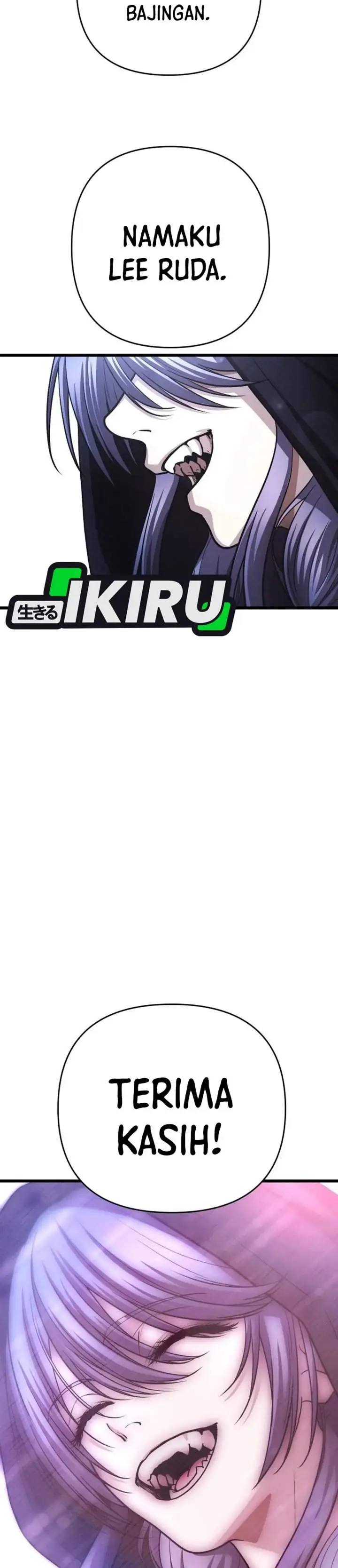image-komik-the-ultimate-romanticist-chapter-29-50/72