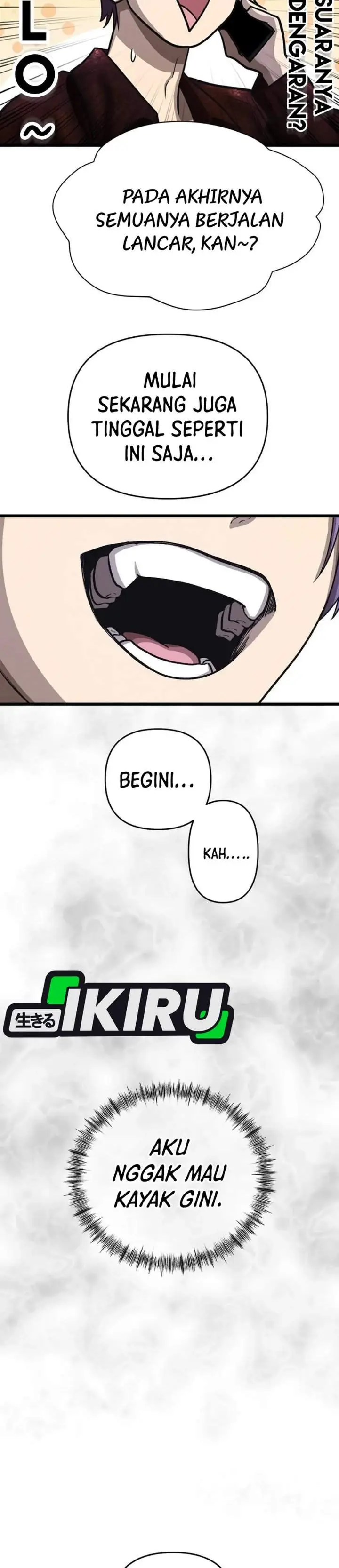 image-komik-the-ultimate-romanticist-chapter-29-55/72