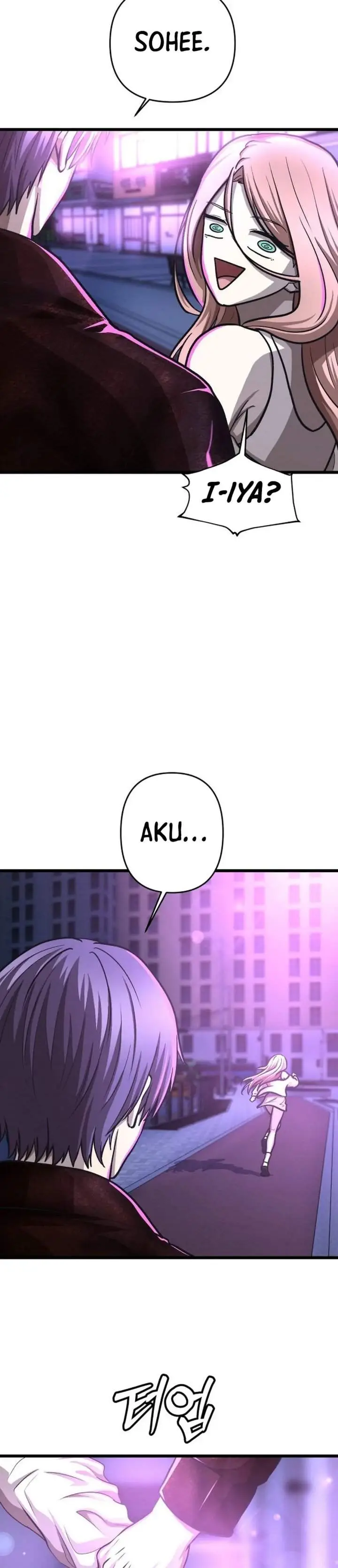 image-komik-the-ultimate-romanticist-chapter-29-56/72