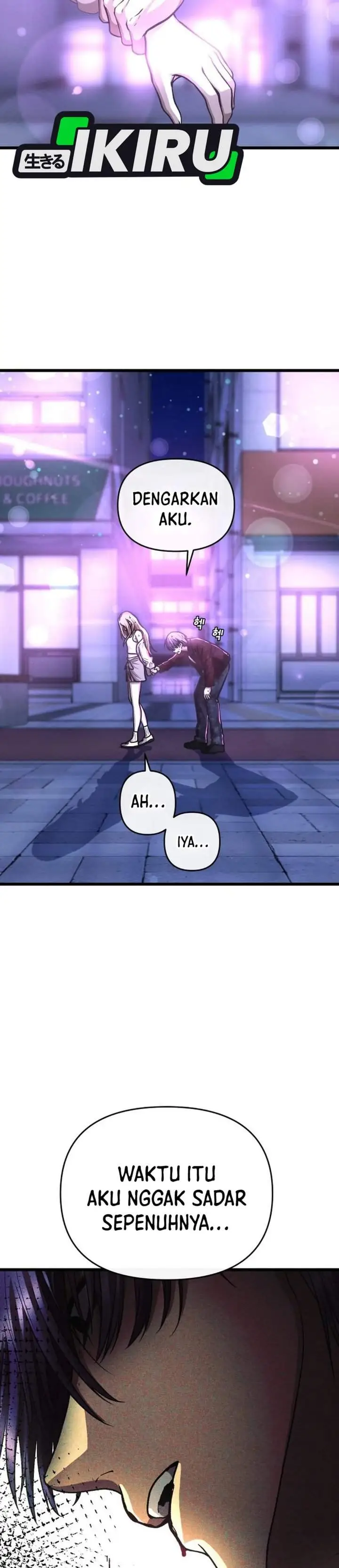 image-komik-the-ultimate-romanticist-chapter-29-57/72