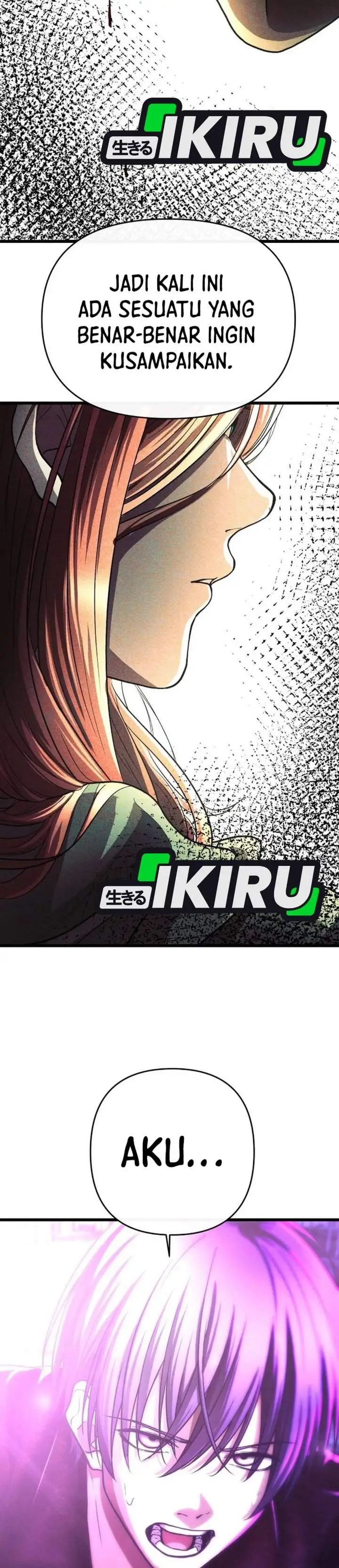image-komik-the-ultimate-romanticist-chapter-29-58/72