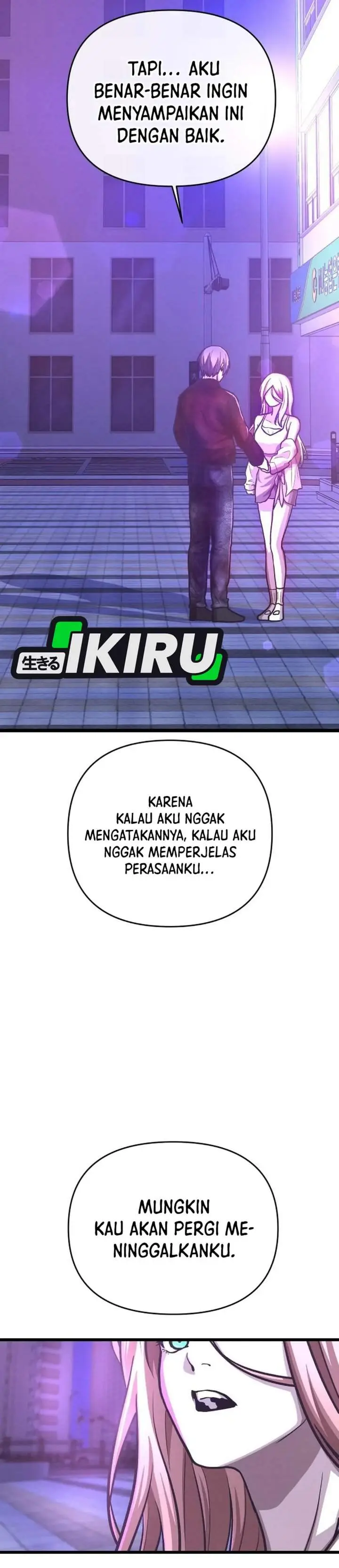 image-komik-the-ultimate-romanticist-chapter-29-60/72
