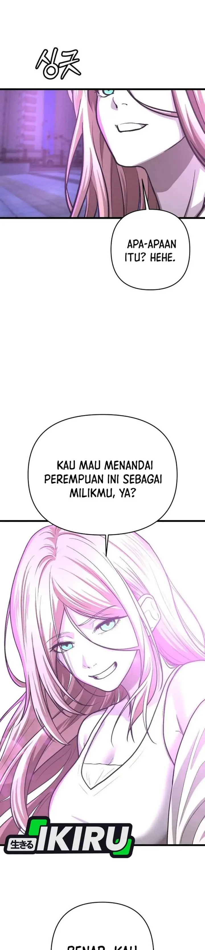 image-komik-the-ultimate-romanticist-chapter-29-61/72