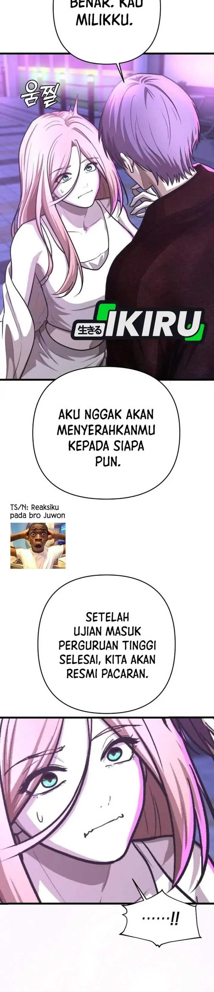 image-komik-the-ultimate-romanticist-chapter-29-62/72