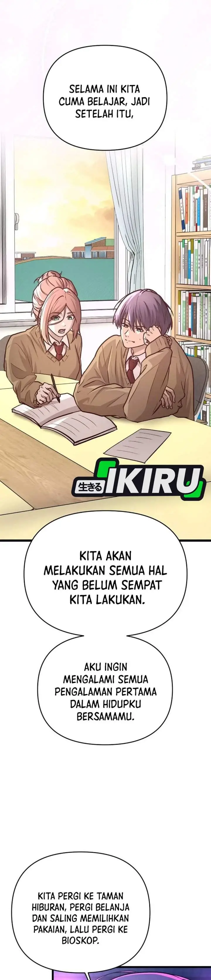 image-komik-the-ultimate-romanticist-chapter-29-63/72
