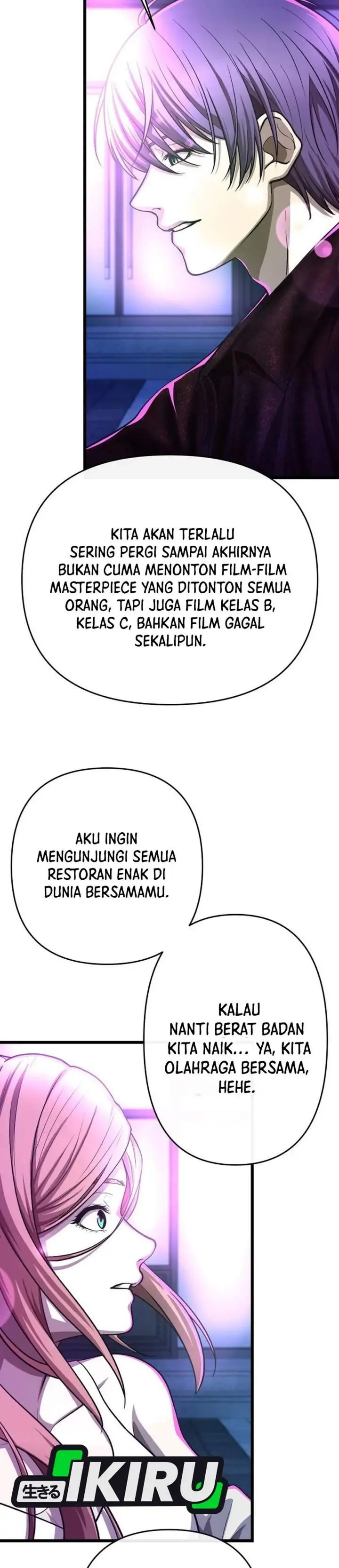 image-komik-the-ultimate-romanticist-chapter-29-64/72