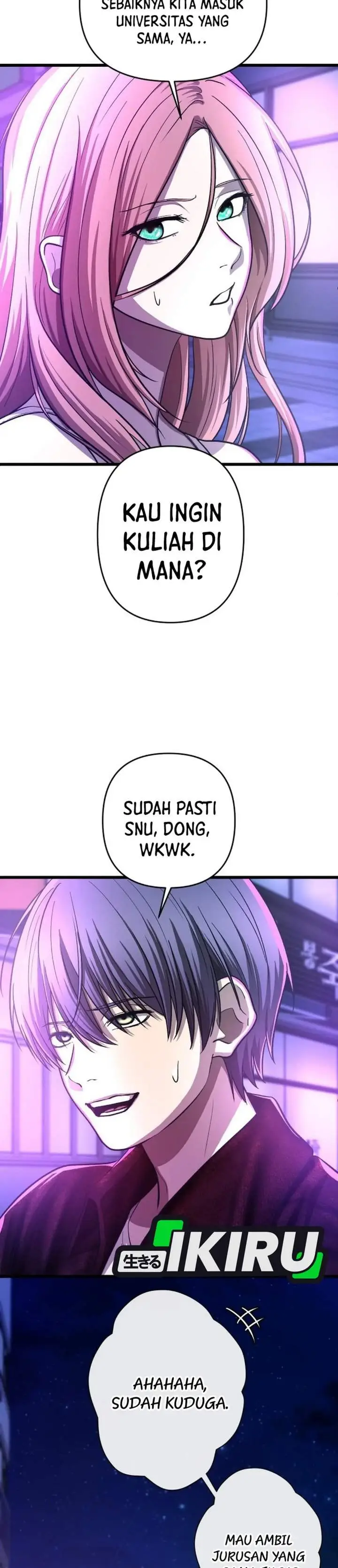 image-komik-the-ultimate-romanticist-chapter-29-66/72