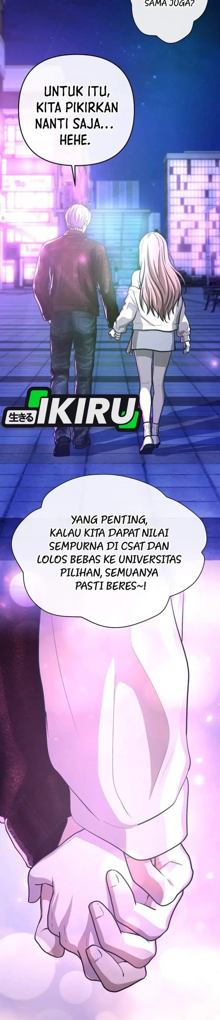 image-komik-the-ultimate-romanticist-chapter-29-67/72