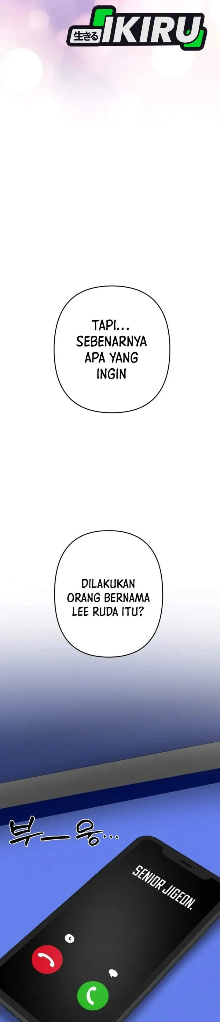 image-komik-the-ultimate-romanticist-chapter-29-68/72