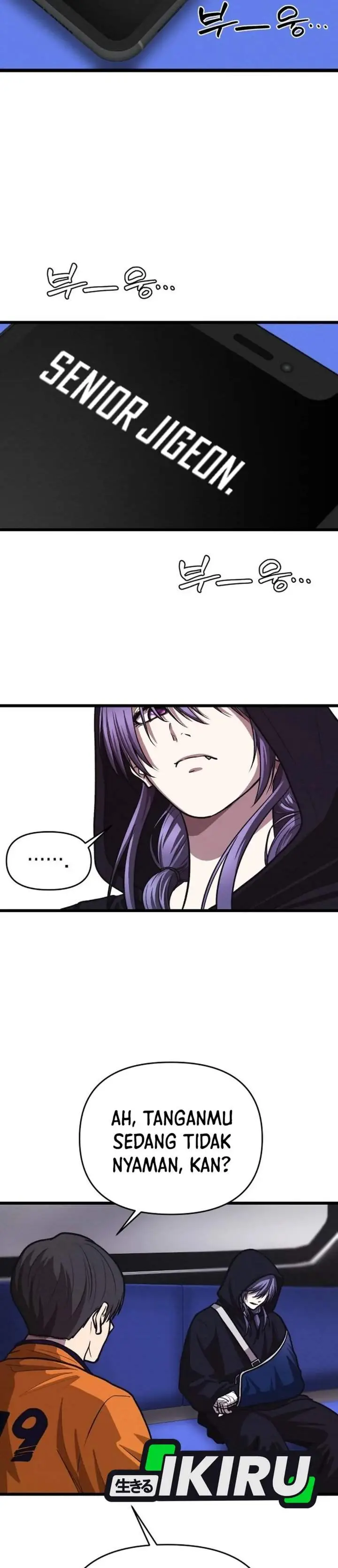 image-komik-the-ultimate-romanticist-chapter-29-69/72