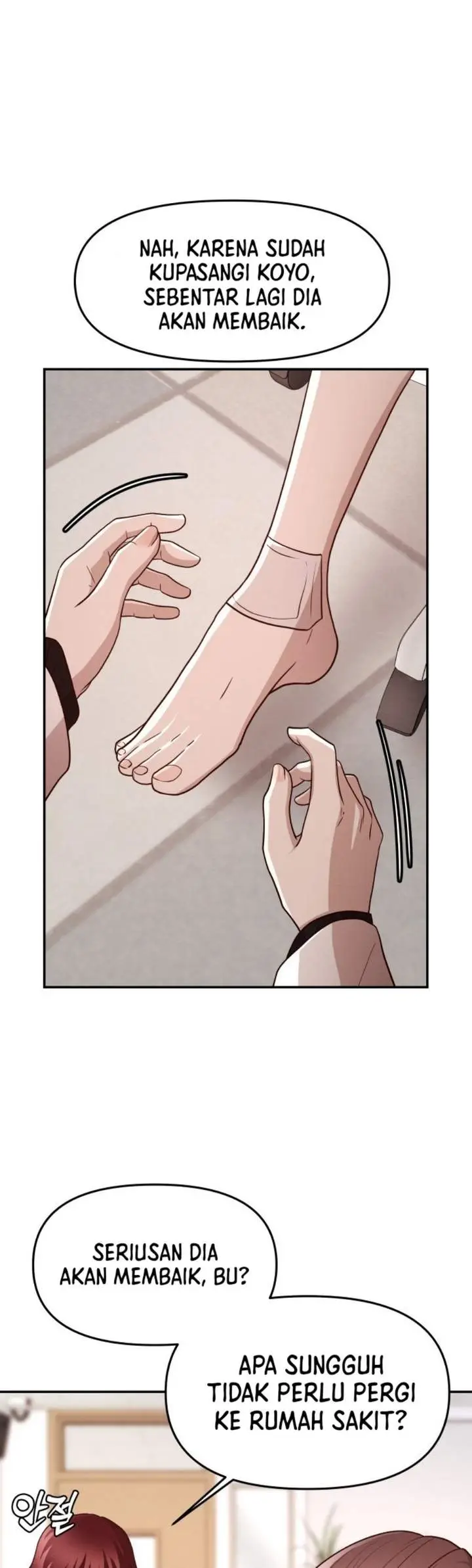 image-komik-the-ultimate-romanticist-chapter-3-1/120