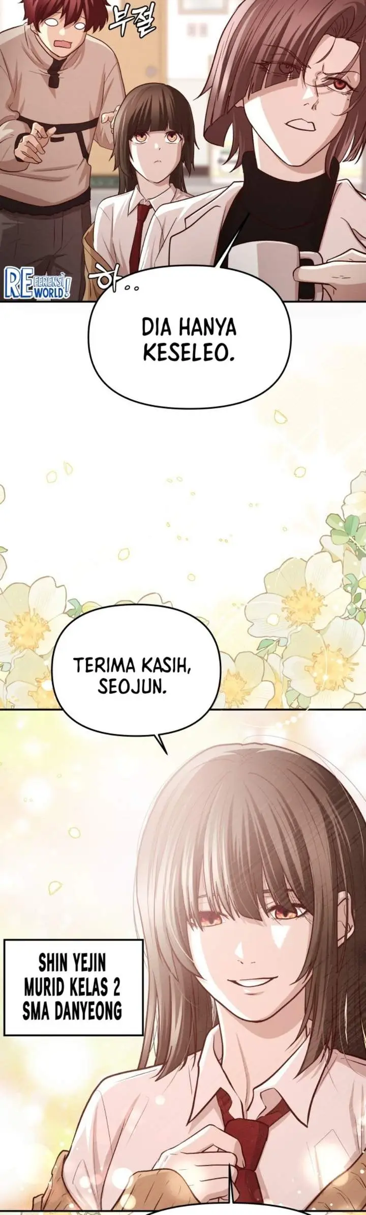 image-komik-the-ultimate-romanticist-chapter-3-2/120
