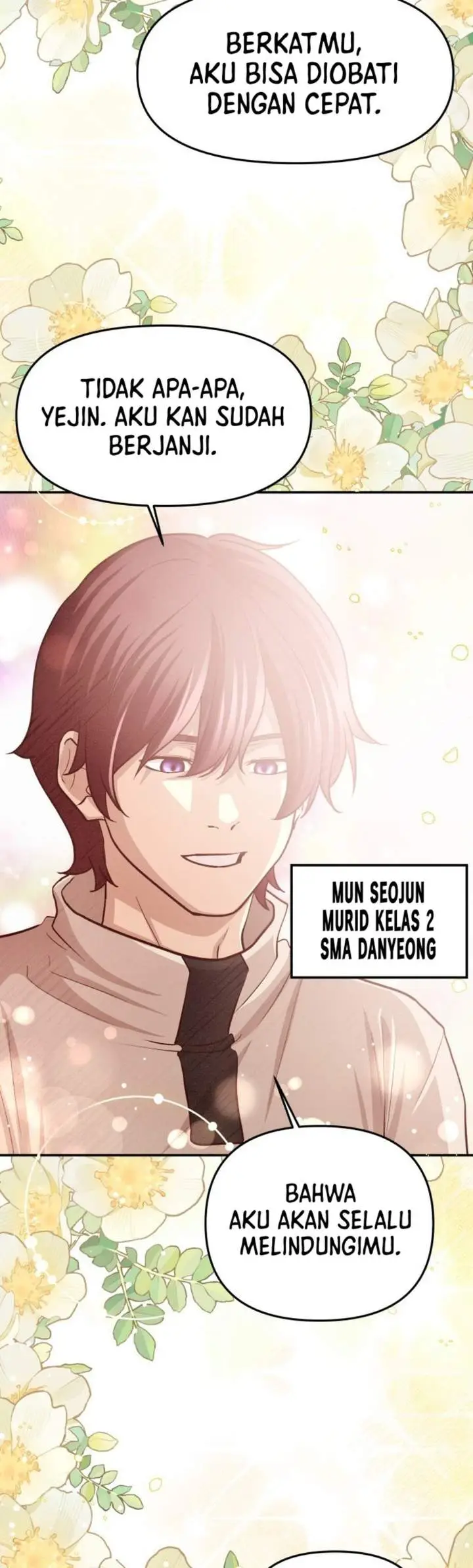 image-komik-the-ultimate-romanticist-chapter-3-3/120