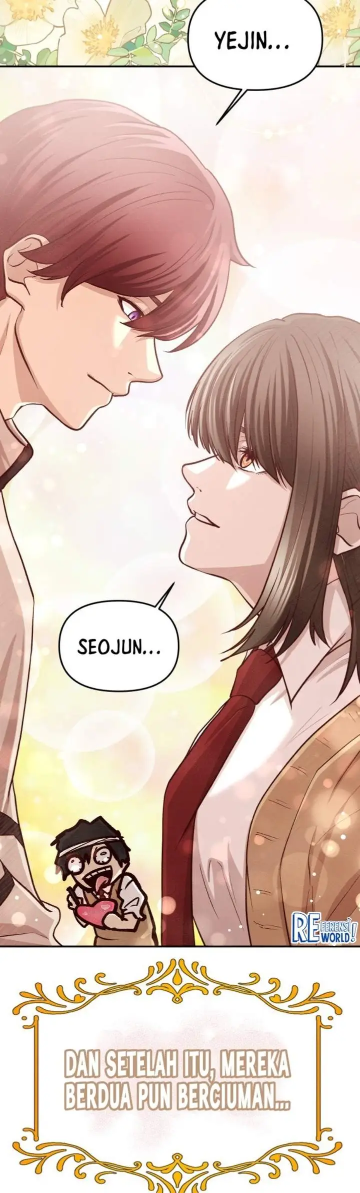 image-komik-the-ultimate-romanticist-chapter-3-4/120