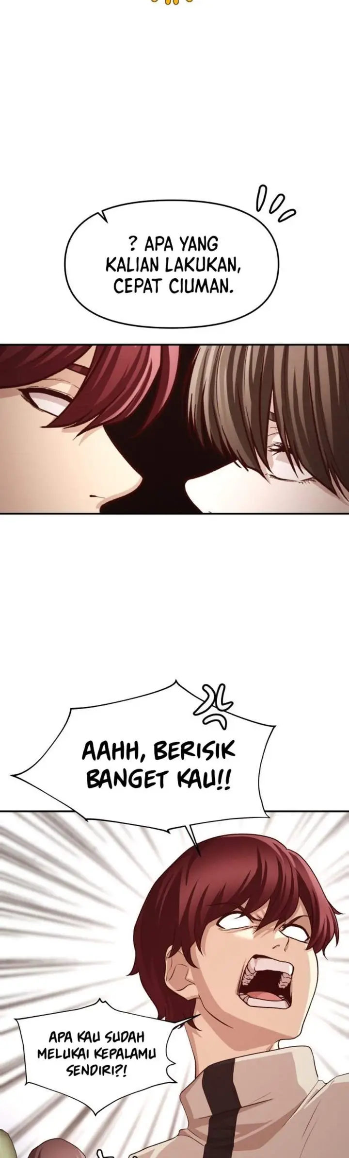 image-komik-the-ultimate-romanticist-chapter-3-5/120