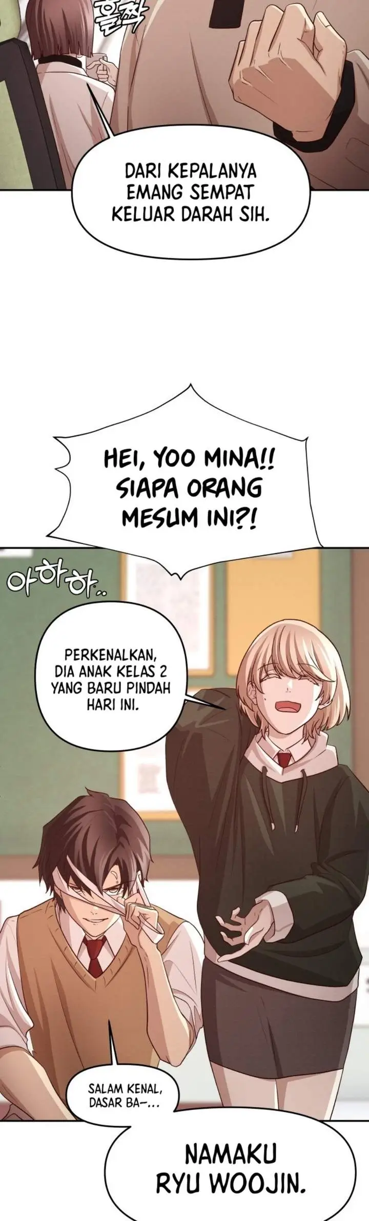 image-komik-the-ultimate-romanticist-chapter-3-6/120