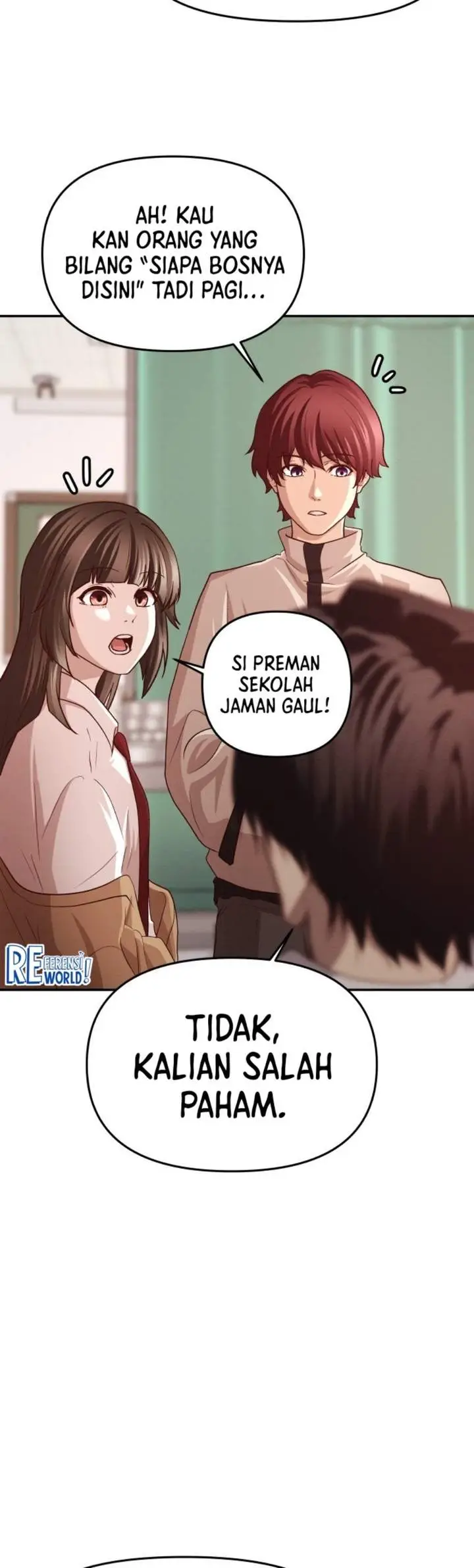 image-komik-the-ultimate-romanticist-chapter-3-7/120