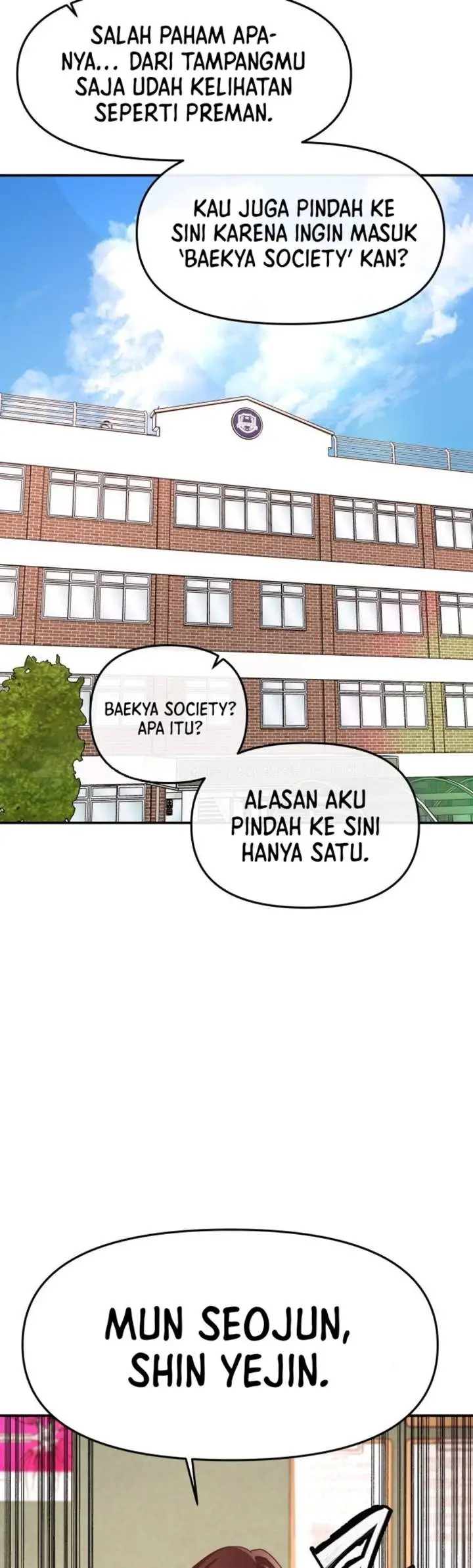 image-komik-the-ultimate-romanticist-chapter-3-8/120