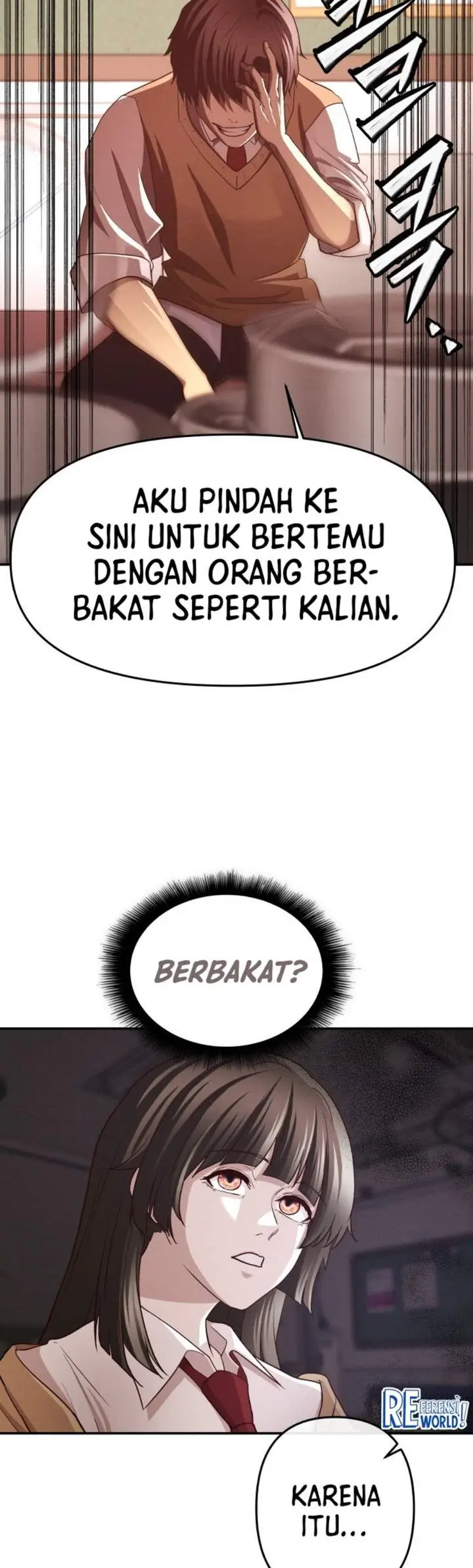 image-komik-the-ultimate-romanticist-chapter-3-9/120