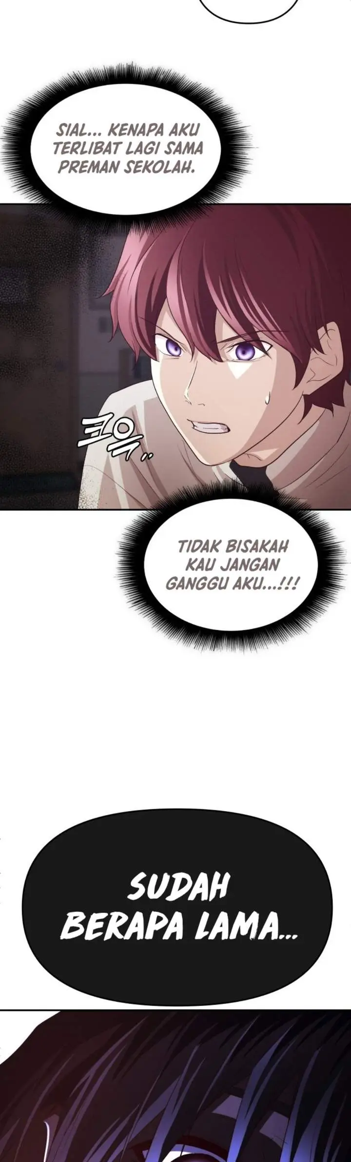 image-komik-the-ultimate-romanticist-chapter-3-10/120