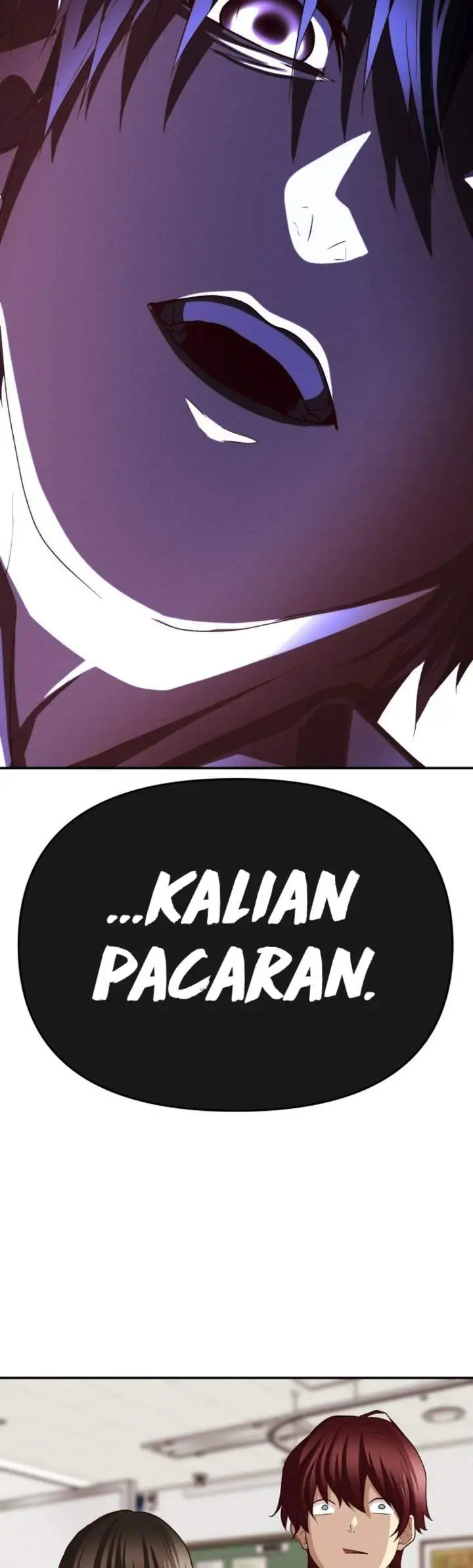 image-komik-the-ultimate-romanticist-chapter-3-11/120