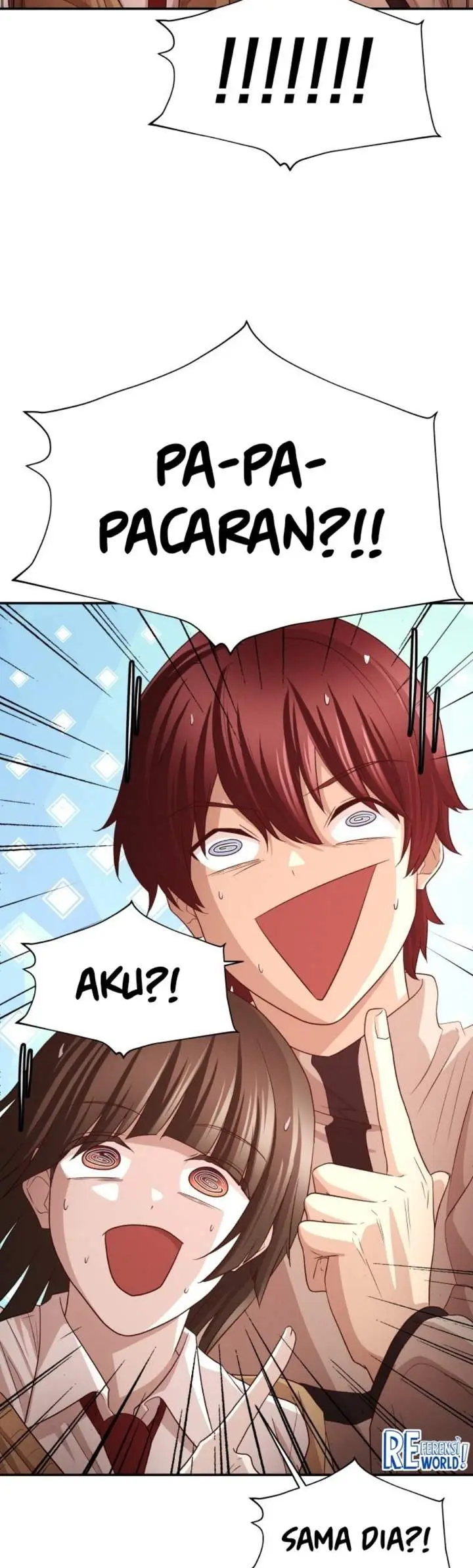 image-komik-the-ultimate-romanticist-chapter-3-13/120