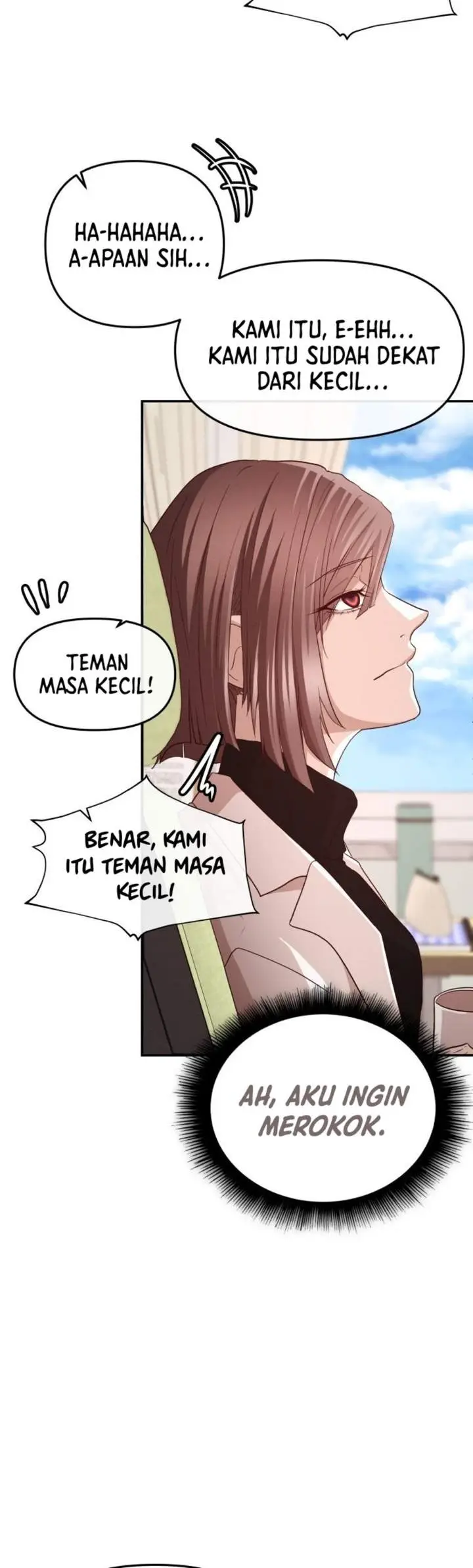 image-komik-the-ultimate-romanticist-chapter-3-14/120