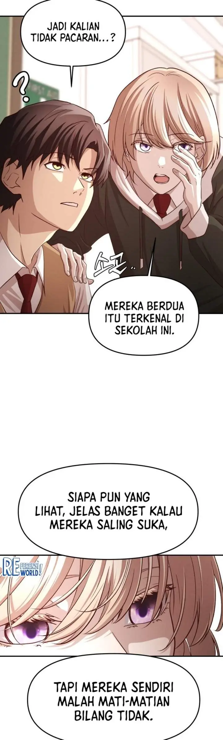 image-komik-the-ultimate-romanticist-chapter-3-15/120