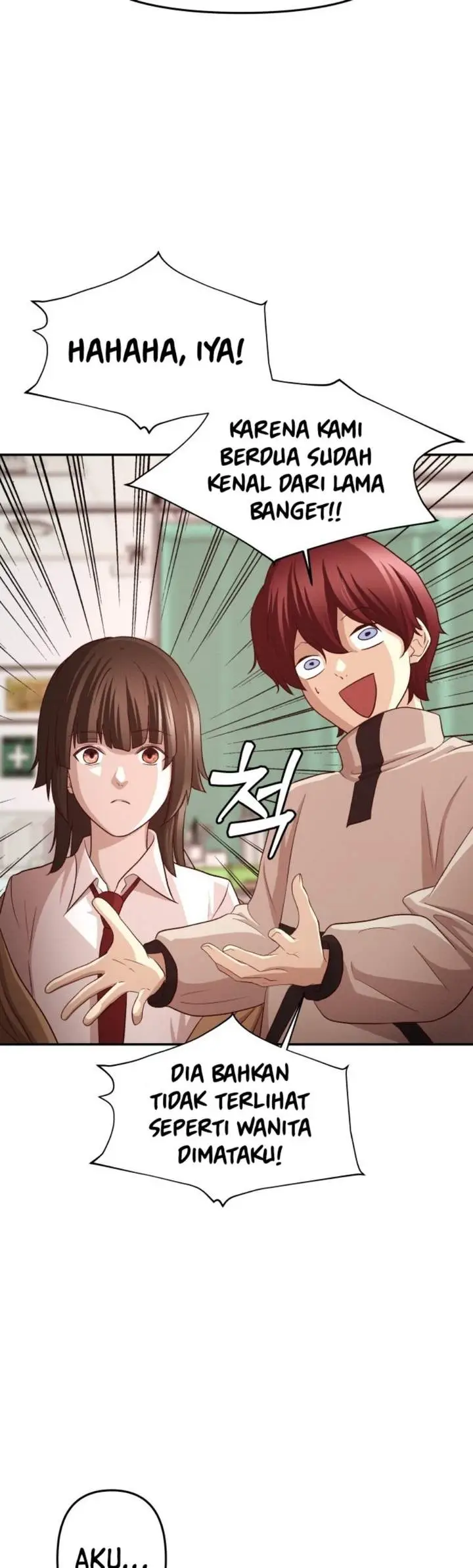 image-komik-the-ultimate-romanticist-chapter-3-16/120