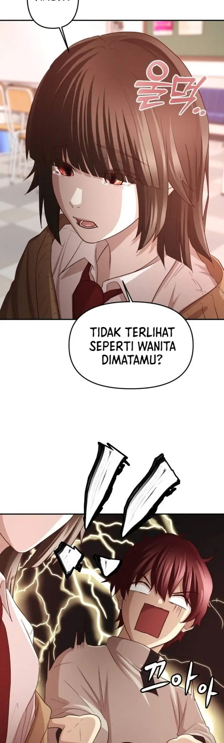 image-komik-the-ultimate-romanticist-chapter-3-17/120