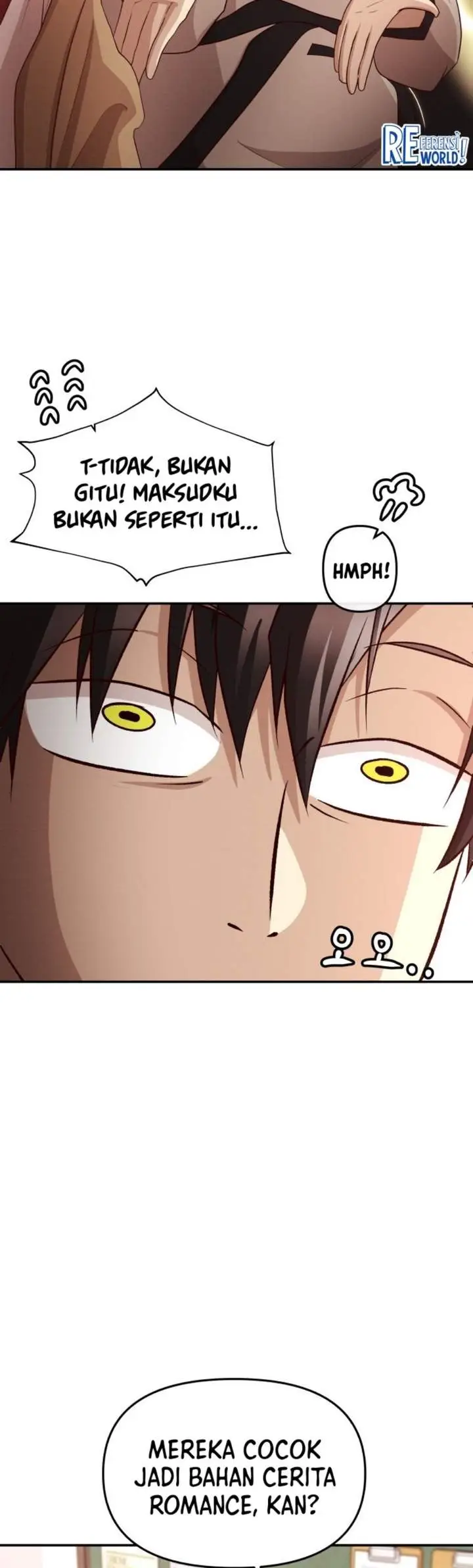 image-komik-the-ultimate-romanticist-chapter-3-18/120