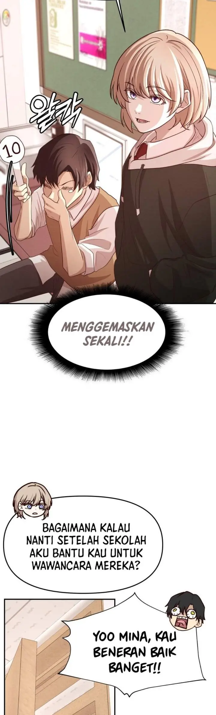 image-komik-the-ultimate-romanticist-chapter-3-19/120
