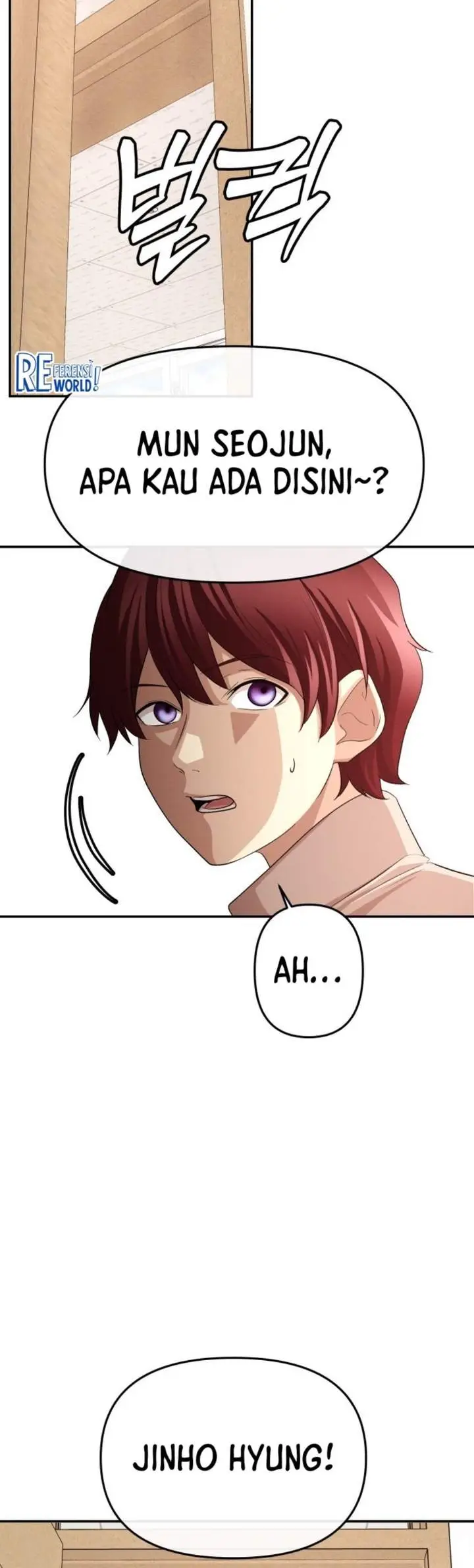 image-komik-the-ultimate-romanticist-chapter-3-20/120