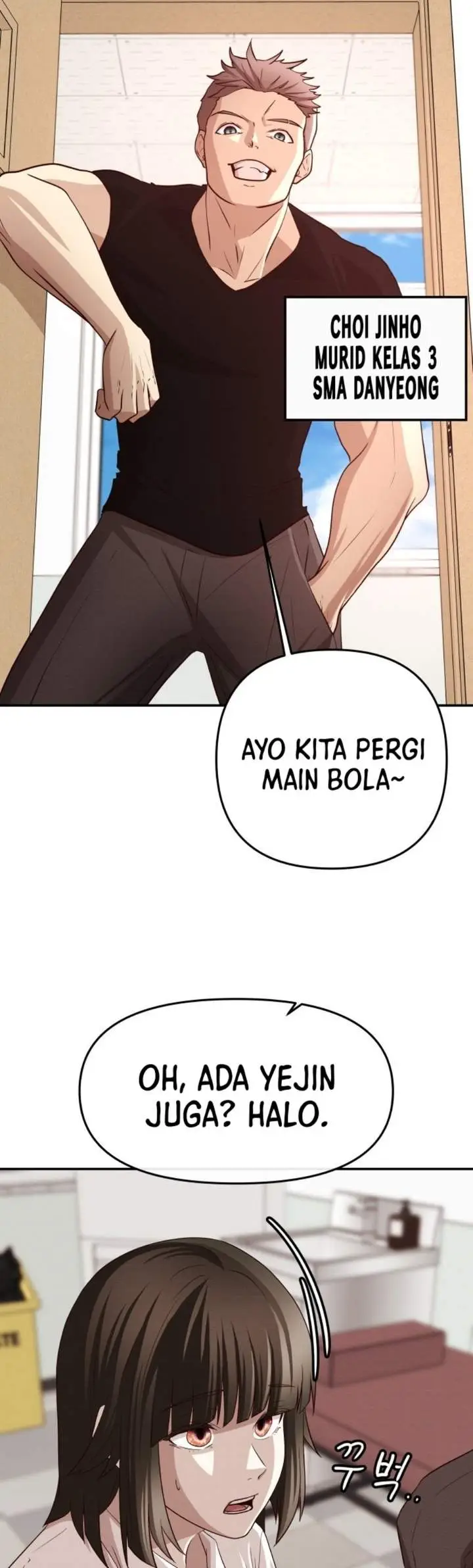 image-komik-the-ultimate-romanticist-chapter-3-21/120