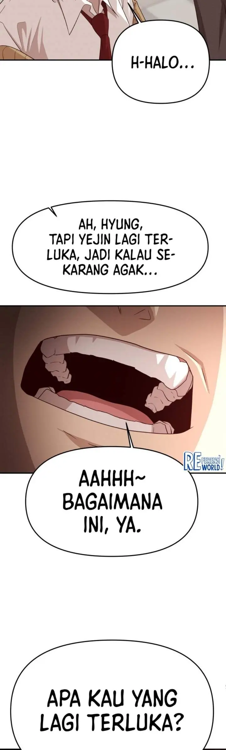 image-komik-the-ultimate-romanticist-chapter-3-22/120