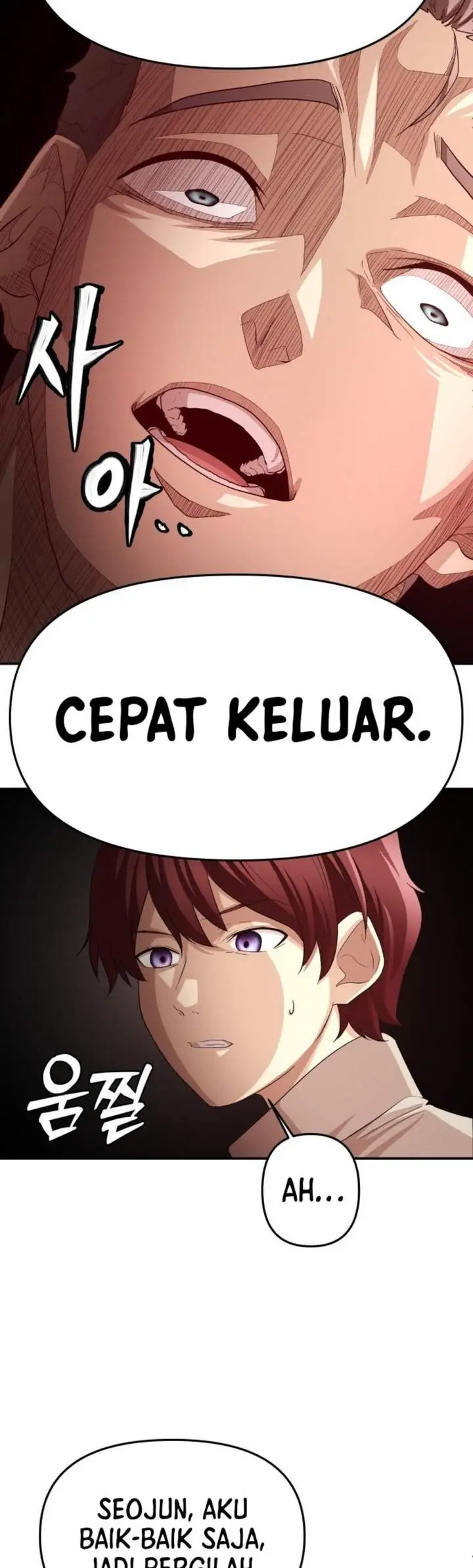 image-komik-the-ultimate-romanticist-chapter-3-23/120