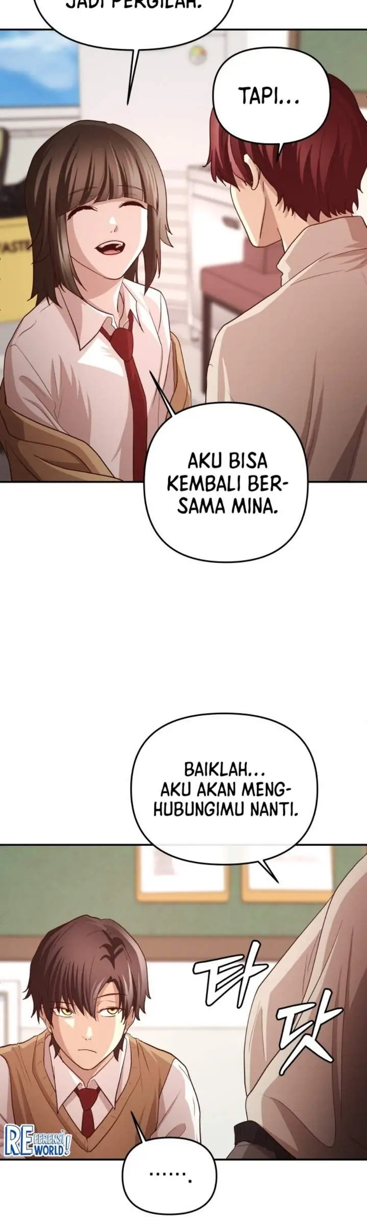 image-komik-the-ultimate-romanticist-chapter-3-24/120