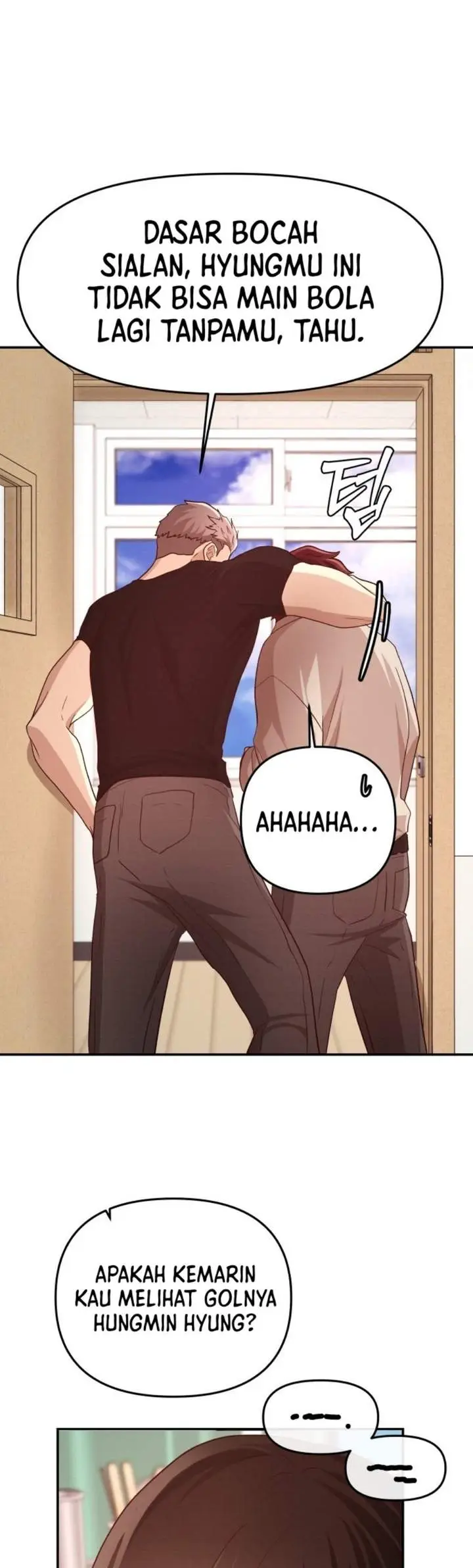 image-komik-the-ultimate-romanticist-chapter-3-25/120