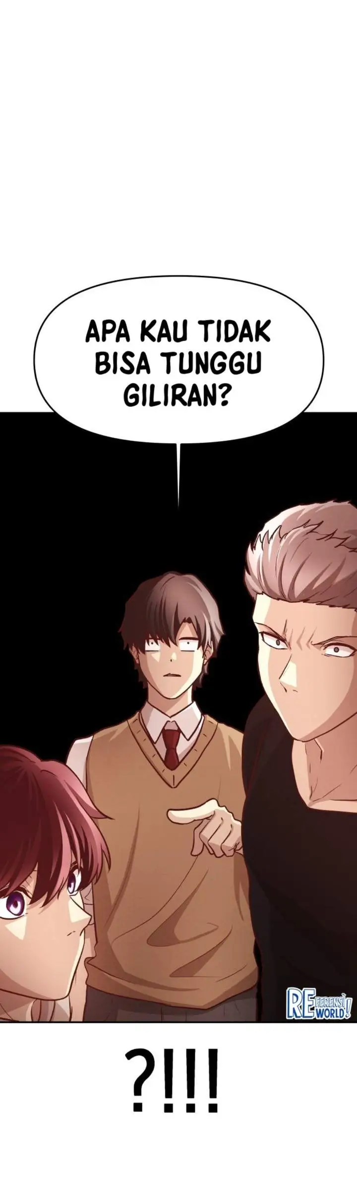 image-komik-the-ultimate-romanticist-chapter-3-27/120
