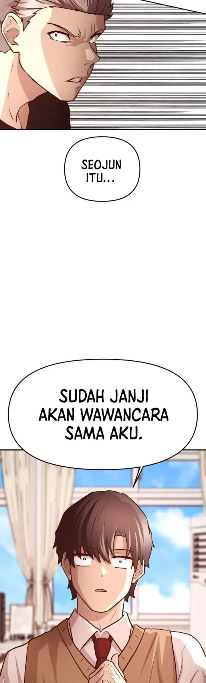 image-komik-the-ultimate-romanticist-chapter-3-29/120