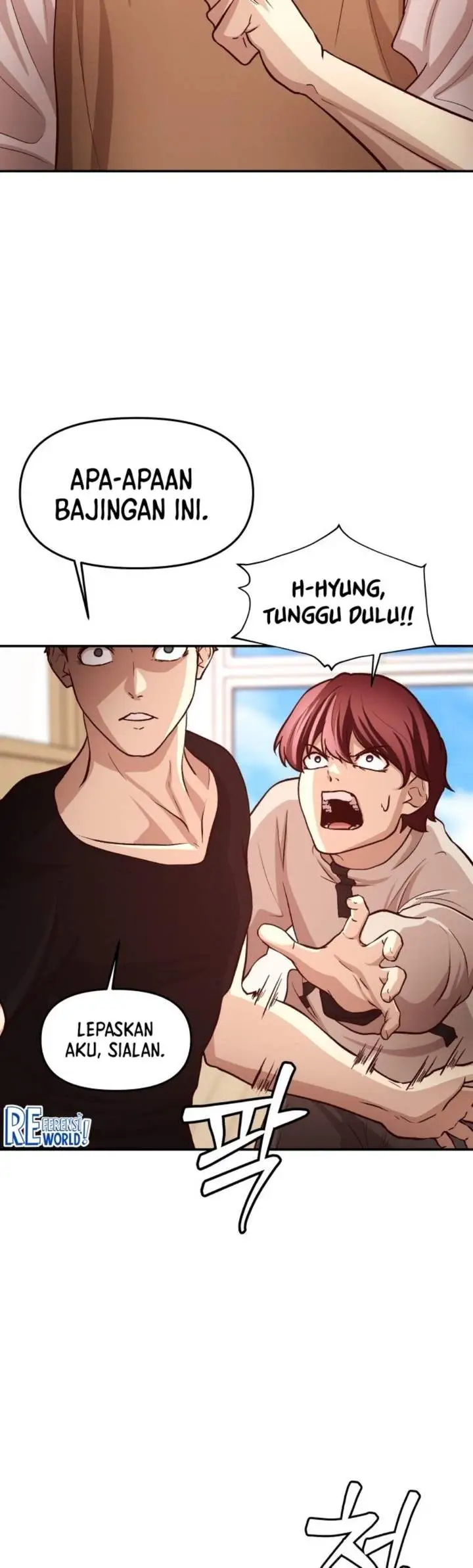 image-komik-the-ultimate-romanticist-chapter-3-30/120